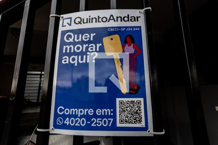 Casa à venda com 198m², 3 quartos e 2 vagasPlaquinha