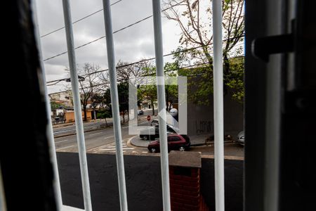 Casa à venda com 198m², 3 quartos e 2 vagasVista do Quarto 3