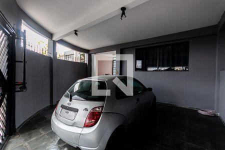 Casa à venda com 198m², 3 quartos e 2 vagasGaragem