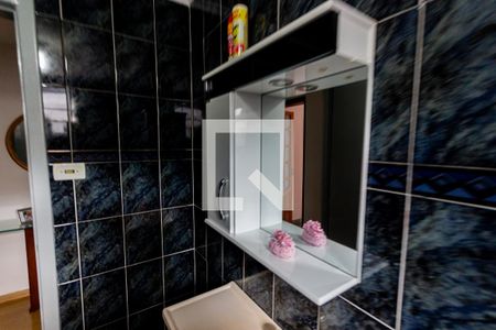 Casa à venda com 198m², 3 quartos e 2 vagasBanheiro