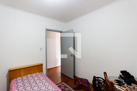 Casa à venda com 198m², 3 quartos e 2 vagasQuarto 2