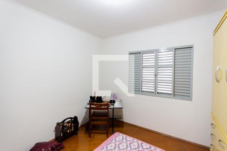 Casa à venda com 198m², 3 quartos e 2 vagasQuarto 2