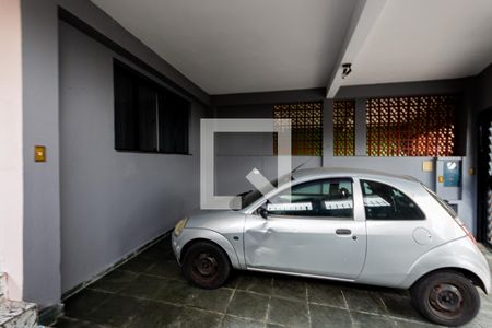 Casa à venda com 198m², 3 quartos e 2 vagasGaragem