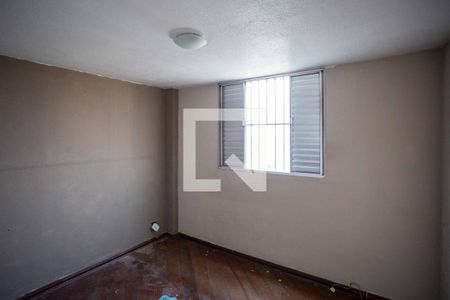 Apartamento à venda com 70m², 3 quartos e 1 vagaQuarto 3