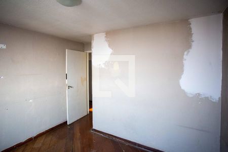 Apartamento à venda com 70m², 3 quartos e 1 vaga Apartamento à venda com 70m², 3 quartos e 1 vagaQuarto 3