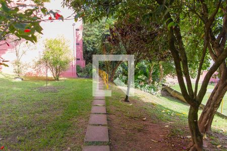 Apartamento à venda com 70m², 3 quartos e 1 vagaÁrea comum