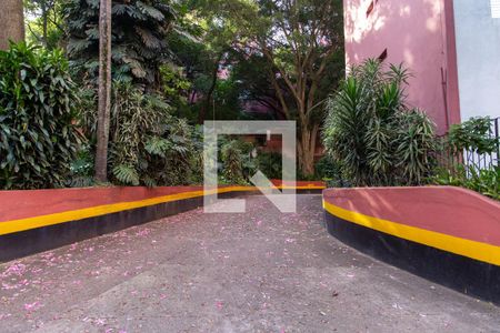 Apartamento à venda com 70m², 3 quartos e 1 vagaÁrea comum