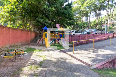 Apartamento à venda com 70m², 3 quartos e 1 vagaÁrea comum