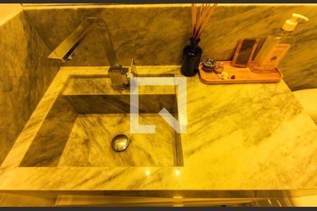 Apartamento à venda com 79m², 2 quartos e 1 vagaBanheiro