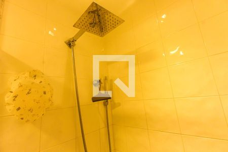 Apartamento à venda com 79m², 2 quartos e 1 vagaBanheiro Quarto 1