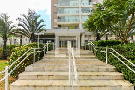 Apartamento à venda com 79m², 2 quartos e 1 vagaFac