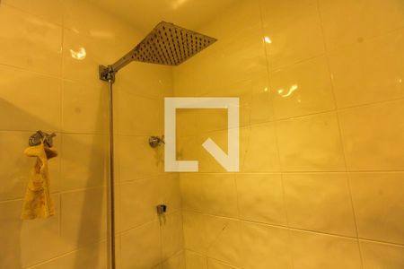 Apartamento à venda com 79m², 2 quartos e 1 vagaBanheiro