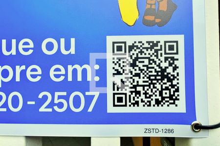 Casa à venda com 177m², 3 quartos e 4 vagasPlaquinha