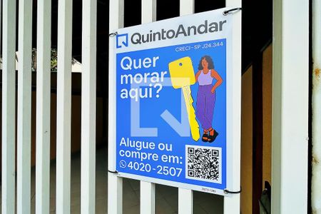 Casa à venda com 177m², 3 quartos e 4 vagasPlaquinha