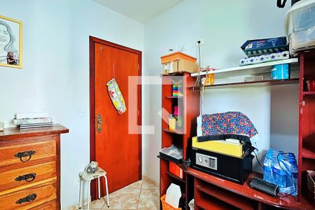 Casa à venda com 177m², 3 quartos e 4 vagasQuarto 2