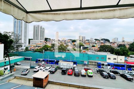 Casa à venda com 177m², 3 quartos e 4 vagasVista do Quarto 1