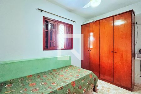 Casa à venda com 177m², 3 quartos e 4 vagasQuarto 1