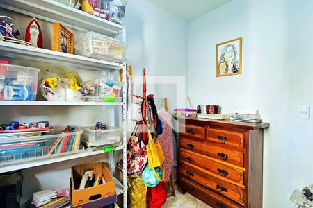 Casa à venda com 177m², 3 quartos e 4 vagasQuarto 2