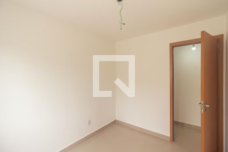 Apartamento para alugar com 44m², 2 quartos e 1 vagaQuarto 2
