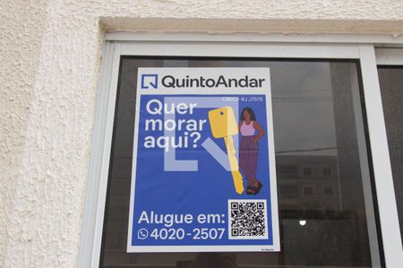 Apartamento para alugar com 44m², 2 quartos e 1 vagaPlaquinha