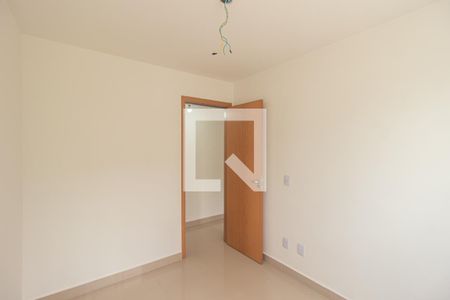 Apartamento para alugar com 44m², 2 quartos e 1 vagaQuarto 2