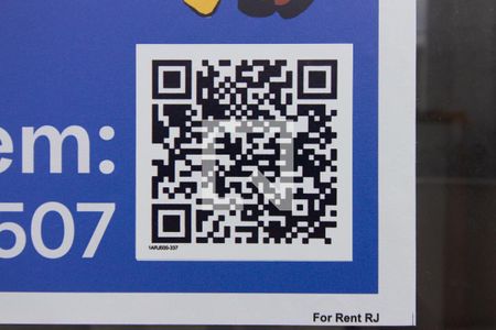 Apartamento para alugar com 44m², 2 quartos e 1 vaga1ARJ500-337