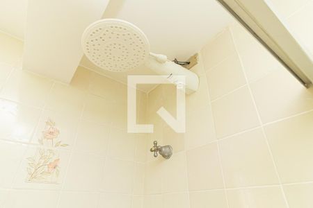 Apartamento para alugar com 60m², 2 quartos e 1 vaga Apartamento para alugar com 60m², 2 quartos e 1 vagaBanheiro Social