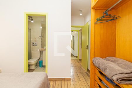 Apartamento para alugar com 60m², 2 quartos e 1 vaga Apartamento para alugar com 60m², 2 quartos e 1 vagaSuíte 1
