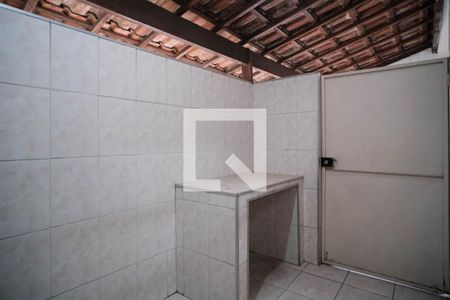 Casa de condomínio à venda com 103m², 3 quartos e 1 vagaÁrea de Serviço