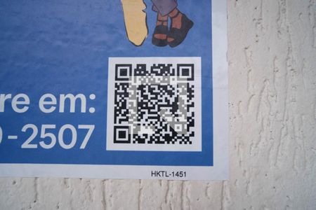 Casa de condomínio à venda com 103m², 3 quartos e 1 vagaPlaca