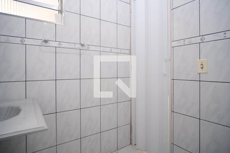 Casa de condomínio à venda com 103m², 3 quartos e 1 vagaBanheiro 1