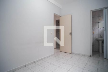 Casa de condomínio à venda com 103m², 3 quartos e 1 vagaSuíte