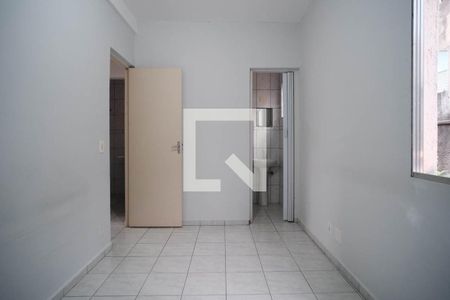 Casa de condomínio à venda com 103m², 3 quartos e 1 vagaSuíte