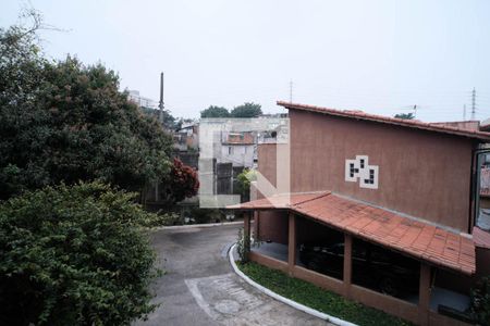 Casa de condomínio à venda com 103m², 3 quartos e 1 vagaQuarto 2