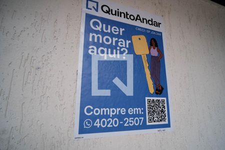 Casa de condomínio à venda com 103m², 3 quartos e 1 vagaPlaca