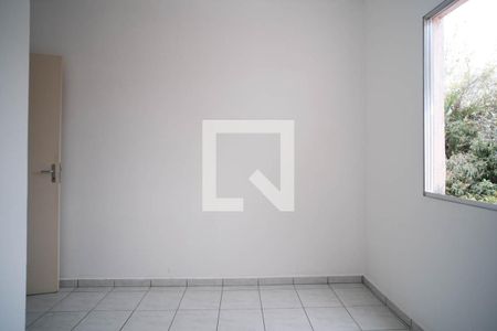 Casa de condomínio à venda com 103m², 3 quartos e 1 vagaQuarto 2