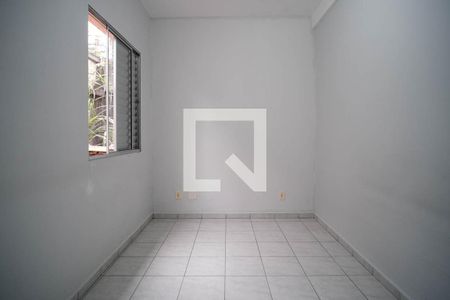 Casa de condomínio à venda com 103m², 3 quartos e 1 vagaSuíte