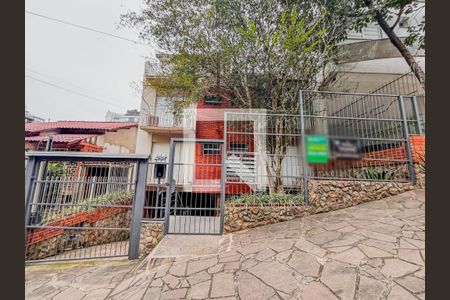 Apartamento à venda com 78m², 1 quarto e sem vaga Apartamento à venda com 78m², 1 quarto e sem vagaFachada