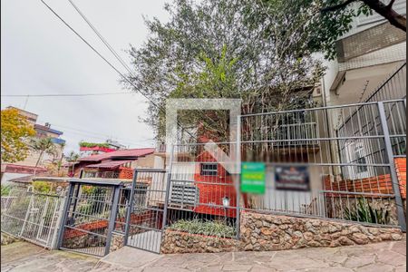 Apartamento à venda com 78m², 1 quarto e sem vaga Apartamento à venda com 78m², 1 quarto e sem vagaFachada