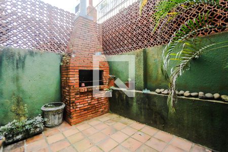 Apartamento à venda com 78m², 1 quarto e sem vaga Apartamento à venda com 78m², 1 quarto e sem vagaQuarto