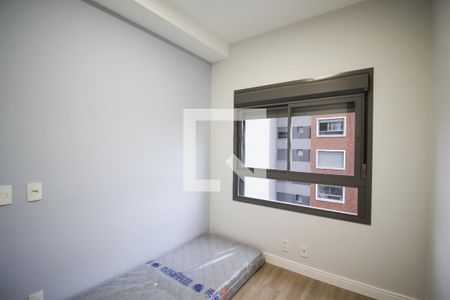 Apartamento para alugar com 77m², 2 quartos e 1 vagaQuarto 