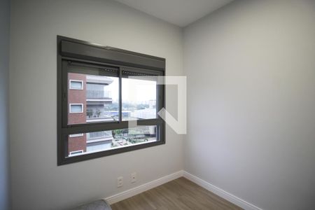 Apartamento para alugar com 77m², 2 quartos e 1 vagaQuarto 