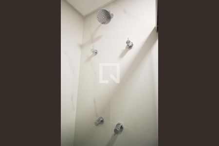 Apartamento para alugar com 77m², 2 quartos e 1 vagaBanheiro 