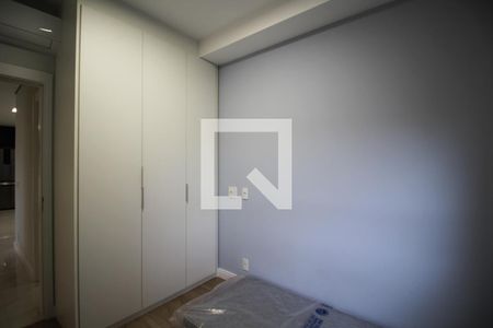 Apartamento para alugar com 77m², 2 quartos e 1 vagaQuarto 