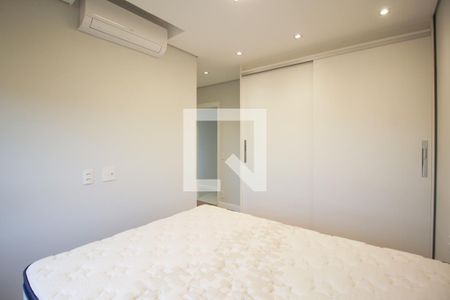 Apartamento para alugar com 77m², 2 quartos e 1 vagaSuíte 
