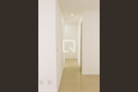 Sala de apartamento à venda com 3 quartos, 74m² em Cachambi, Rio de Janeiro