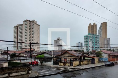 Apartamento para alugar com 42m², 2 quartos e 1 vagaVista