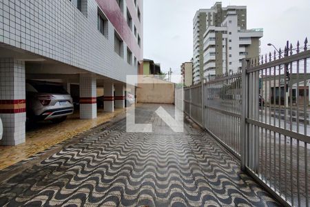 Apartamento para alugar com 42m², 2 quartos e 1 vagaGaragem