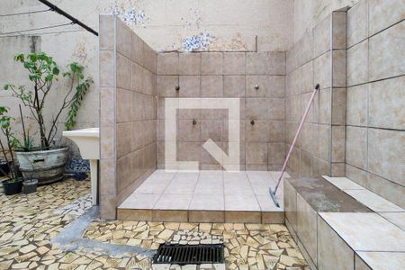 Apartamento para alugar com 42m², 2 quartos e 1 vagaLava pés 