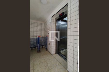 Apartamento para alugar com 42m², 2 quartos e 1 vagaElevador 